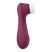 Pro 2 Generation 3 with Liquid Air wine red