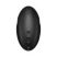 Vulva Lover 3 black