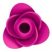 Pro 2 Modern Blossom Pro 2 Modern Blossom