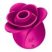 Pro 2 Modern Blossom Pro 2 Modern Blossom