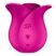 Pro 2 Modern Blossom Pro 2 Modern Blossom