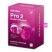 Pro 2 Modern Blossom Pro 2 Modern Blossom