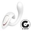 G for Goddess 1 white G for Goddess 1 white