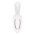 G for Goddess 1 white G for Goddess 1 white