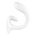 G for Goddess 1 white G for Goddess 1 white