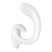 G for Goddess 1 white G for Goddess 1 white
