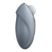 Tap & Climax 1 grey Tap & Climax 1 grey