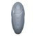 Tap & Climax 1 grey Tap & Climax 1 grey