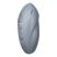 Tap & Climax 1 grey Tap & Climax 1 grey
