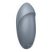 Tap & Climax 1 grey Tap & Climax 1 grey