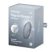 Tap & Climax 1 grey Tap & Climax 1 grey
