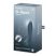 G-Spot Wave 4