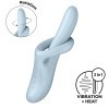 Heat Flex 4 (Blue)
