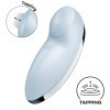 Tap & Climax 2 (Blue)