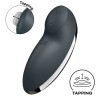 Tap & Climax 2 (Grey)