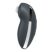 Tap & Climax 2 (Grey)
