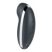 Tap & Climax 2 (Grey)