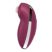 Tap & Climax 2 (Red)