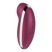 Tap & Climax 2 (Red)