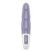 Air Pump Vibrator 1