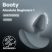 Booty Absolute Beginners 1 Booty Absolute Beginners 1