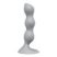 Triple Ball-R - grey Triple Ball-R - grey