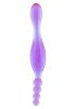 Smoothy Prober - Clear Lavender