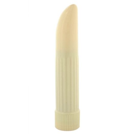 LADYFINGER MINIVIBRATOR