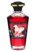 Aphrodisiac Oils Blazing Cherry 100 ml