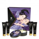 Geisha's Secret Kit Exotic Fruits