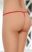 G-string 2427 - red {} S-L G-string 2427 - red {} S-L
