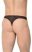 Mens Briefs 4518 - black {} M/L Mens Briefs 4518 - black {} M/L