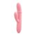 Mora Neo Peach Pink