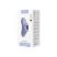 Echo 2 Sky Blue