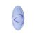 Echo 2 Sky Blue