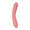 Ava Neo Peach Pink