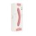 Ava Neo Peach Pink