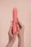 Ava Neo Peach Pink