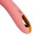 Ava Neo Peach Pink