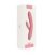 Avery Strawberry Pink