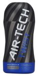 Air-Tech Twist Ripple