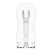 TENGA ROLLING HEAD CUP SOFT