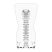 TENGA SQUEEZE TUBE CUP HARD