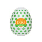 TENGA EGG STUD