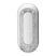 FLIP ZERO GRAVITY WHITE