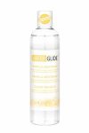 WATERGLIDE 300 ML VANILLA ICECREAM