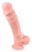 Medical Silicone Dildo 4